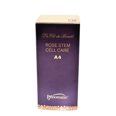 Health Care Medicine Packaging Box Cardboard Material FSC ROHS ISO9001 certificate